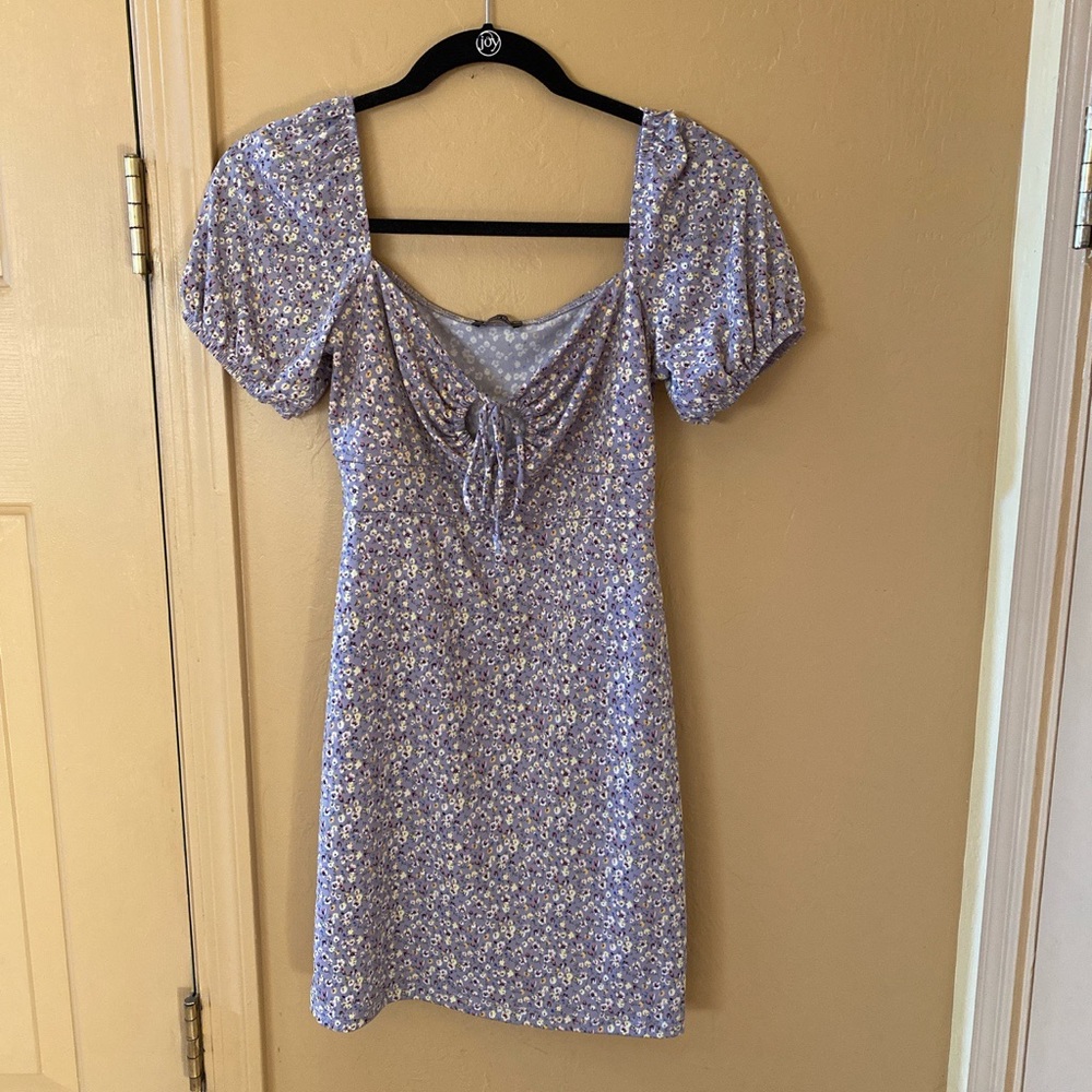 Princess Polly dress